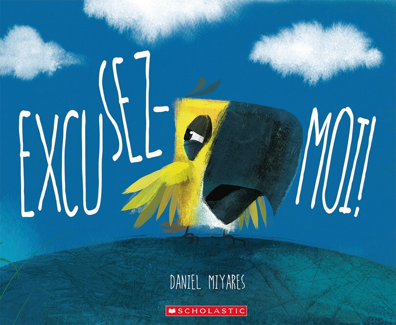 Couverture_Excusez-moi!