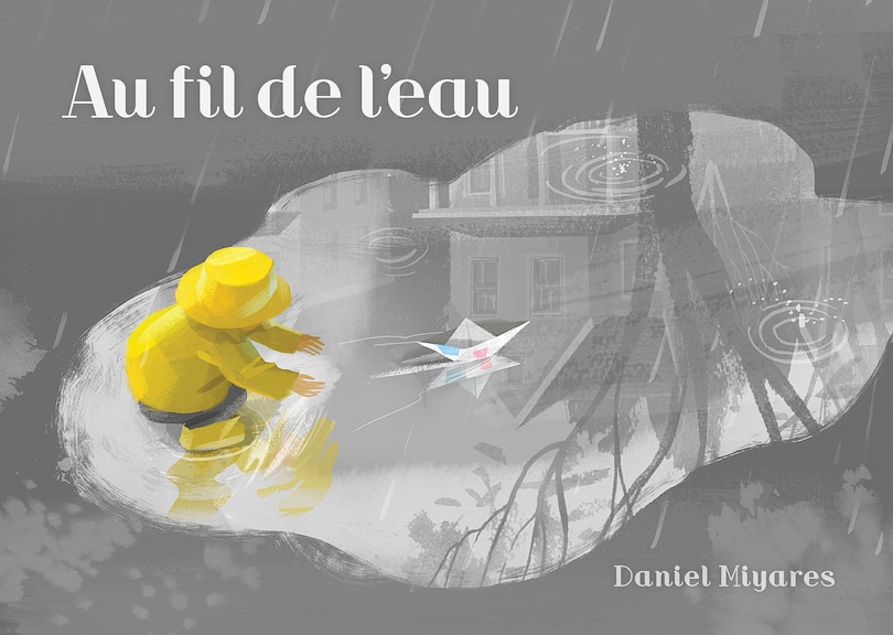 Couverture_Au fil de l'eau