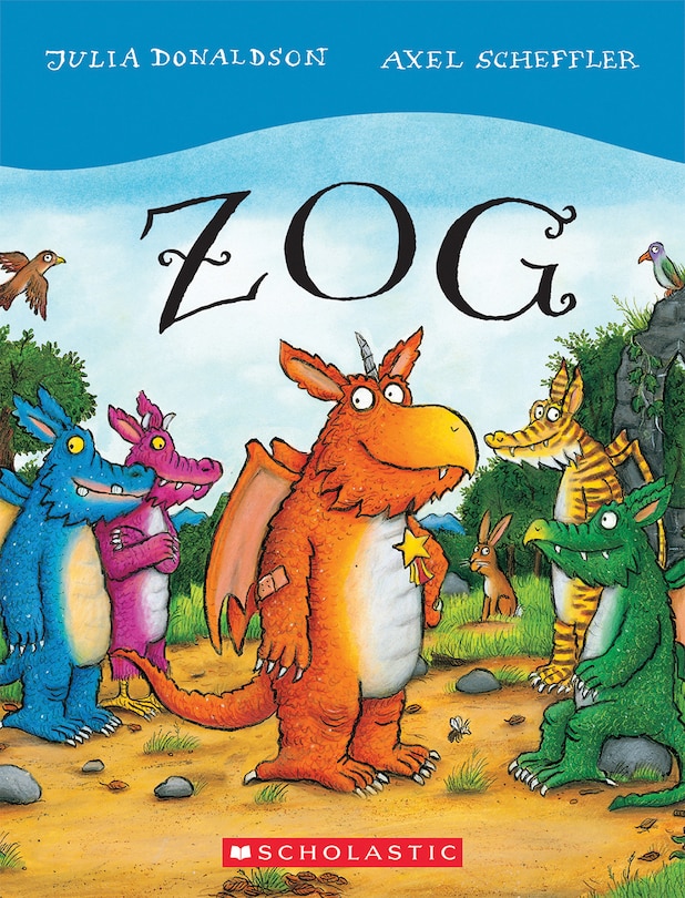 Front cover_Zog