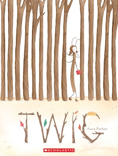 Front cover_Twig