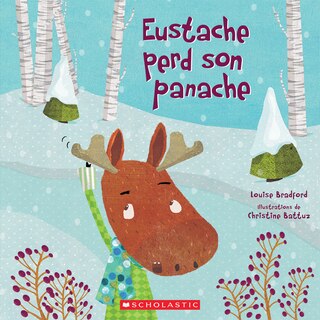 Couverture_Eustache perd son panache