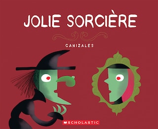 Couverture_Jolie sorcière