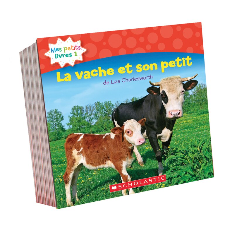 Couverture_Mes petits livres 1