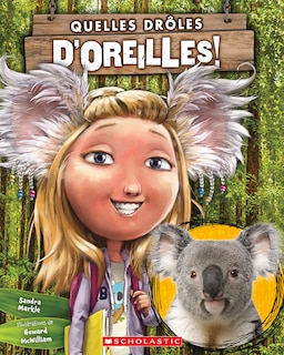 Couverture_Quelles drôles d'oreilles!