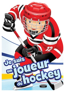 Couverture_Je suis un joueur de hockey