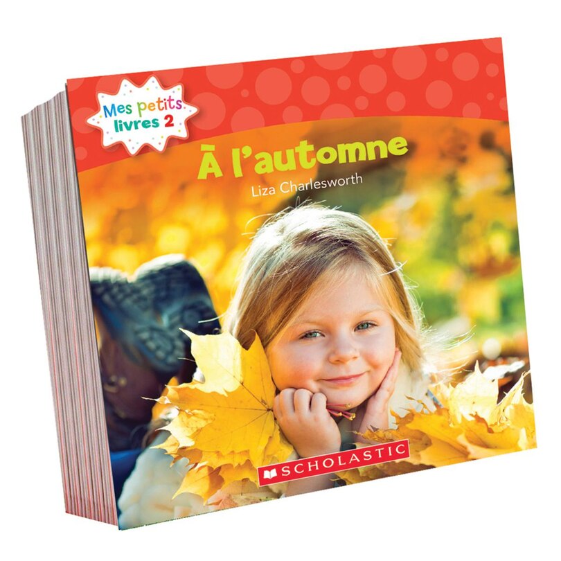 Couverture_Mes petits livres 2