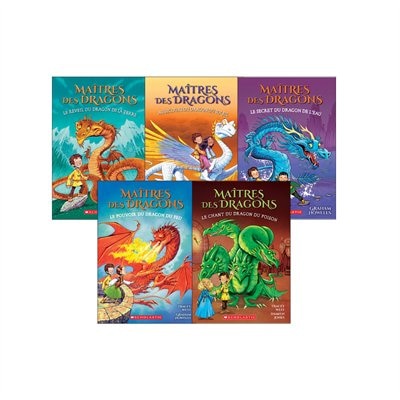 Couverture_Ma&icirc;tres des dragons pack