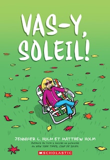 Couverture_Vas-y, Soleil!