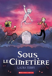 Couverture_Sous le cimeti&egrave;re