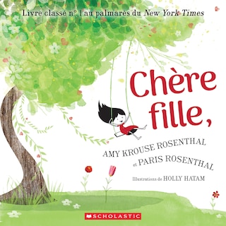 Couverture_Chère fille,