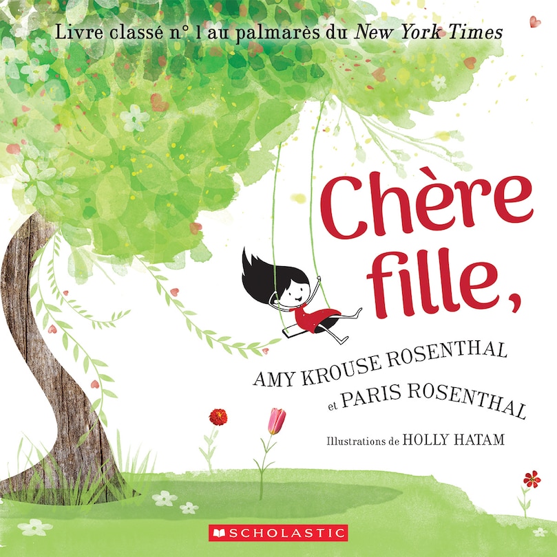 Couverture_Chère fille,