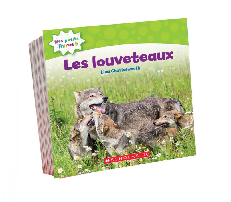 Couverture_Mes petits livres 5