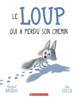 Couverture_Le loup qui a perdu son chemin