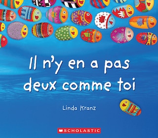 Couverture_Il n'y en a pas deux comme toi