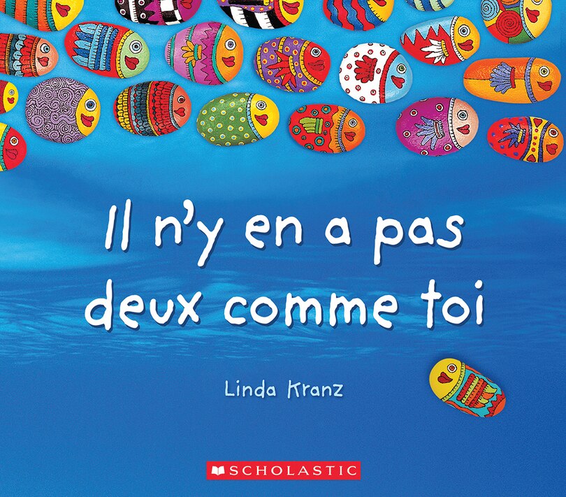 Couverture_Il n'y en a pas deux comme toi