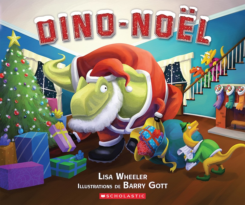 Front cover_Dino-Noël