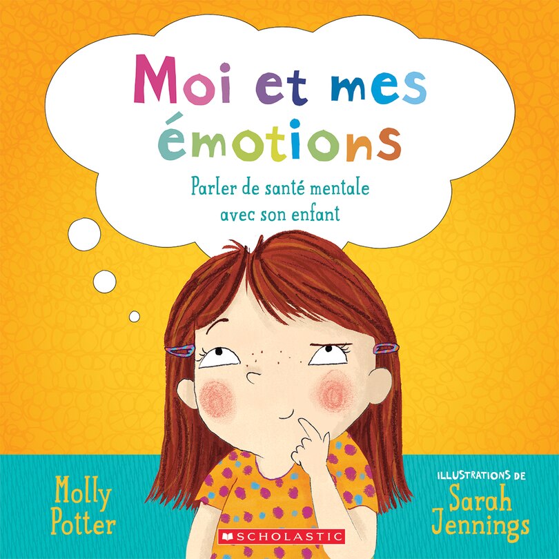 Front cover_Moi Et Mes Émotions