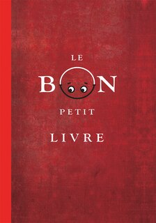 Le Bon Petit Livre