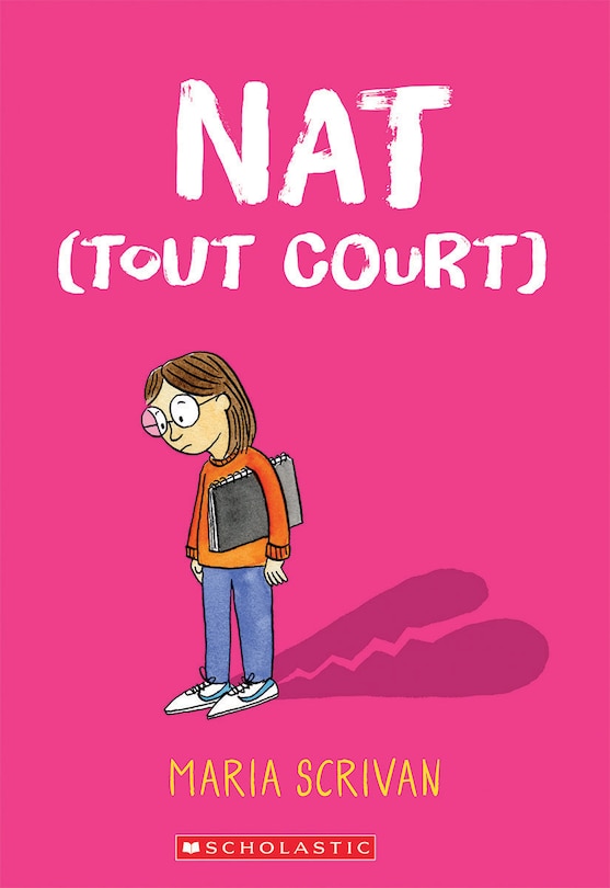 Front cover_Nat (tout court)