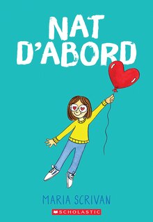 Front cover_Nat d’abord