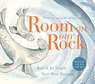 Couverture_Room On Our Rock