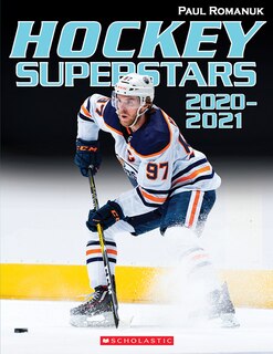 Front cover_Hockey Superstars 2020-2021