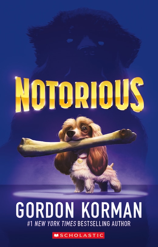 Front cover_Notorious