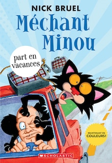 Couverture_Méchant Minou part en vacances
