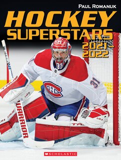 Front cover_Hockey Superstars 2021-2022