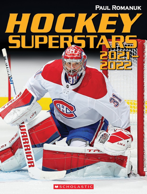 Front cover_Hockey Superstars 2021-2022