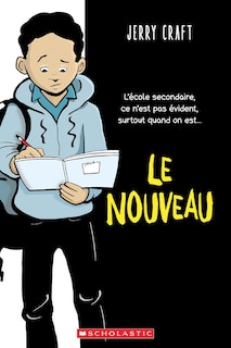 Couverture_Le nouveau