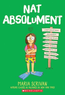 Couverture_Nat absolument