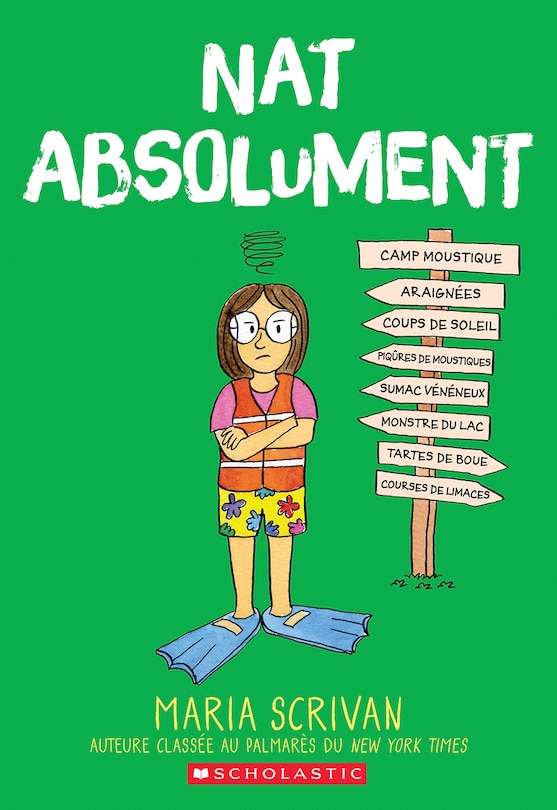 Couverture_Nat absolument