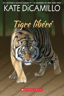 Couverture_Tigre libéré