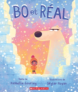 Front cover_Bo et Réal