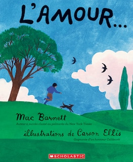 Couverture_L’amour…