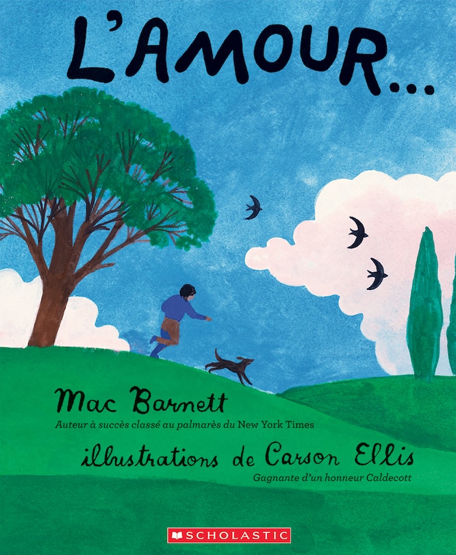 Couverture_L’amour…