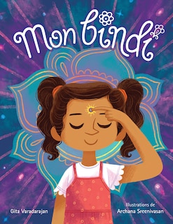 Front cover_Mon bindi