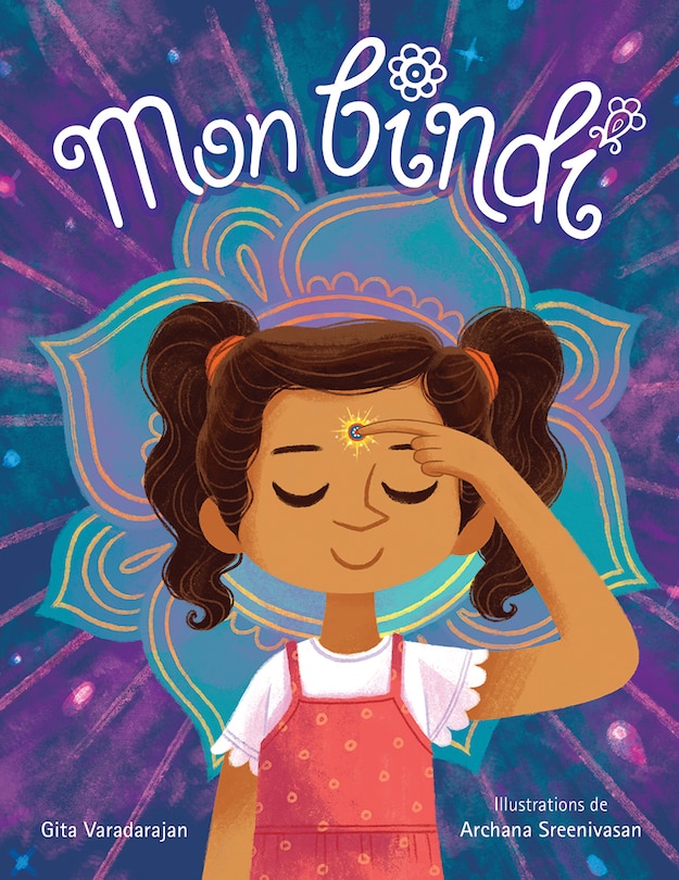 Front cover_Mon bindi