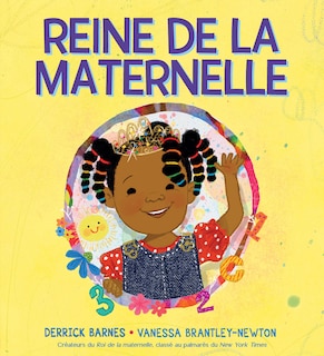 Couverture_Reine de la maternelle