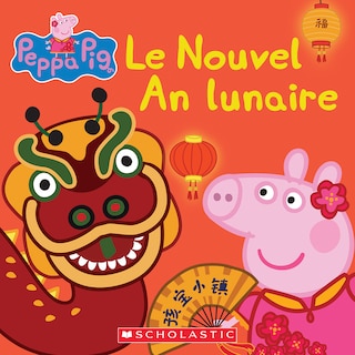 Couverture_Le Nouvel An lunaire