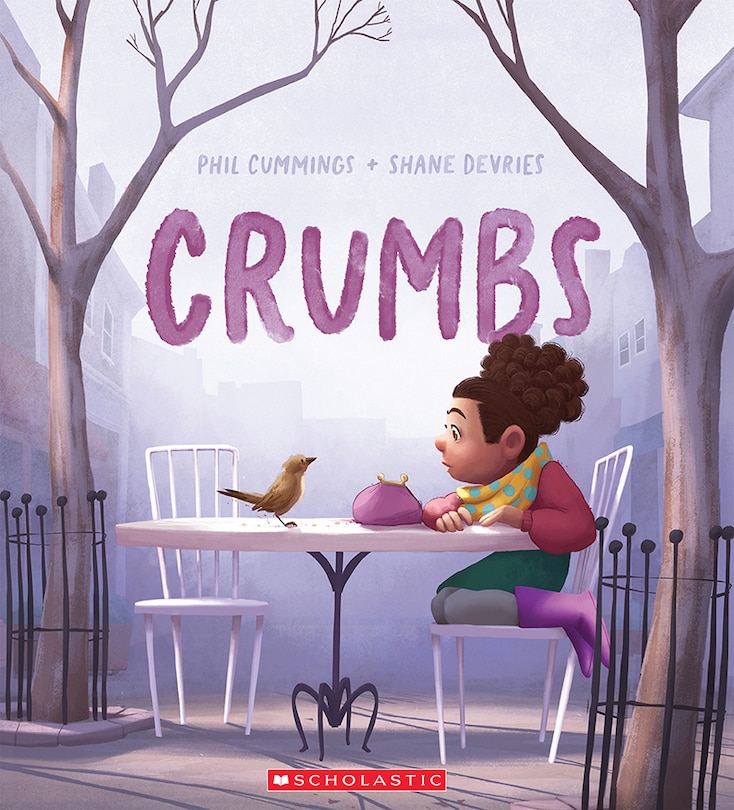 Front cover_Crumbs