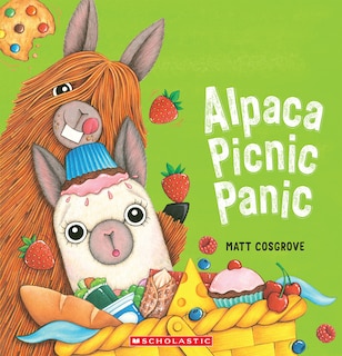 Couverture_Alpaca Picnic Panic