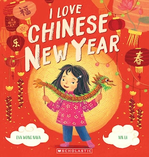 Couverture_I Love Chinese New Year!