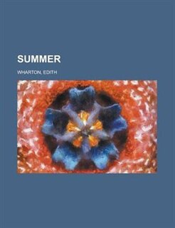Summer