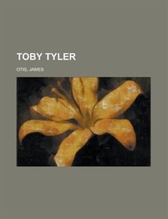 Toby Tyler