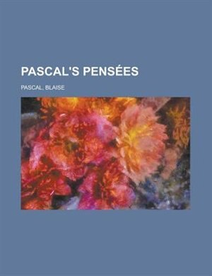 Pascal's Pensees