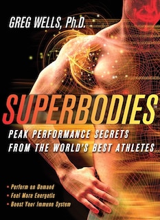 Couverture_Superbodies