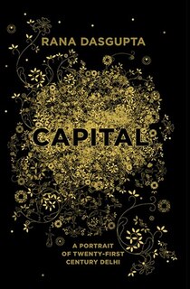 Front cover_Capital