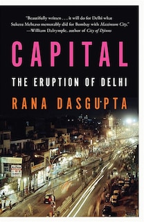 Front cover_Capital